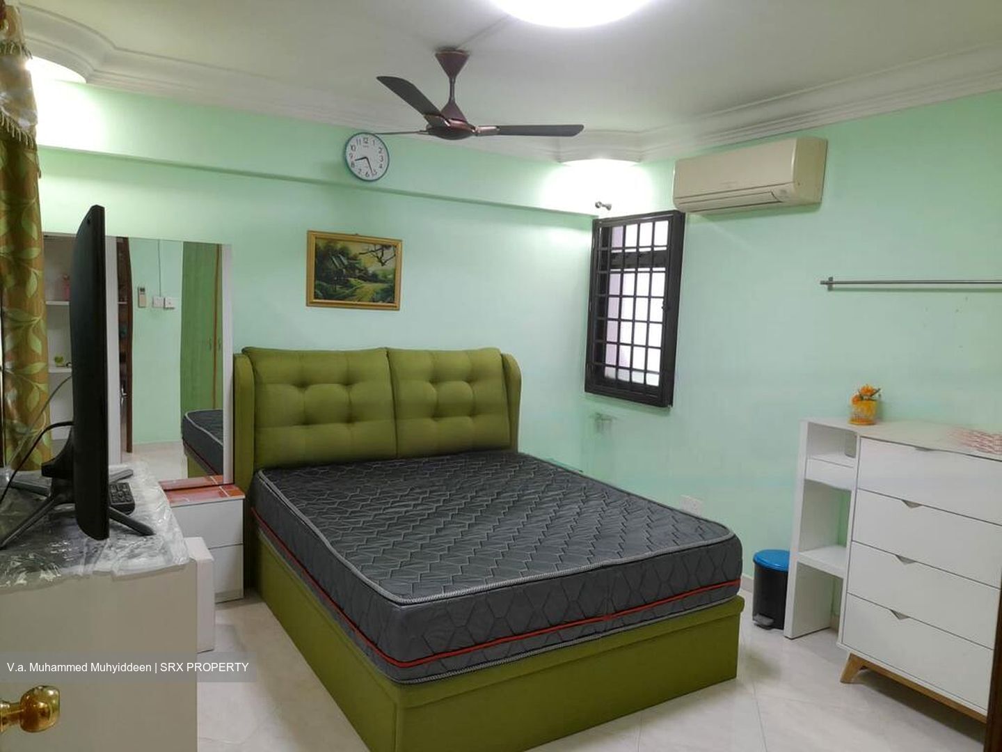 Blk 323B Anchorvale Grove (Sengkang), HDB 5 Rooms #471781271